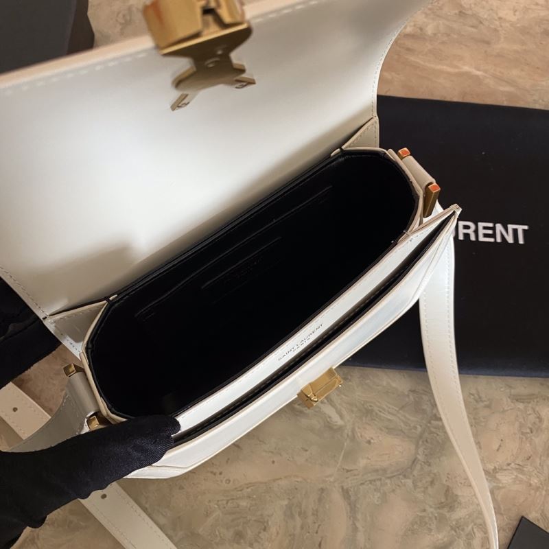 Y51 satchel bags
